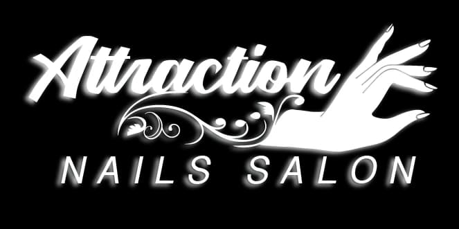Attraction Nails Salon